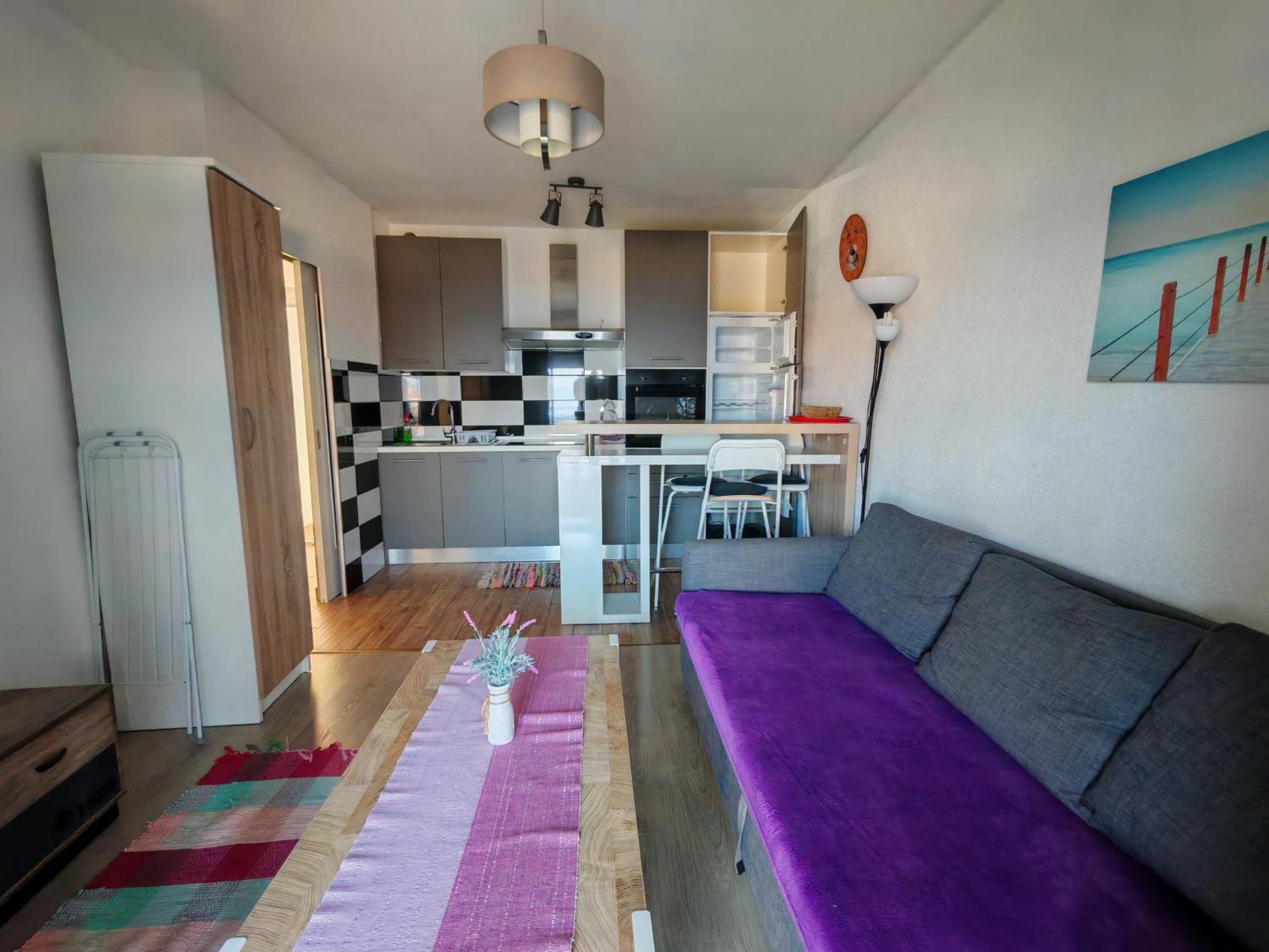 Ellena Sunshine Hotel Opatija Kamer foto